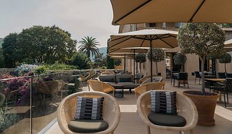 Son Brull Hotel & Spa