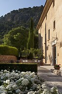 Son Brull Hotel & Spa