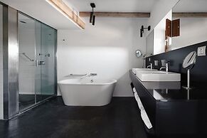 Son Brull Hotel & Spa