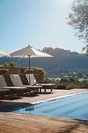 Son Brull Hotel & Spa