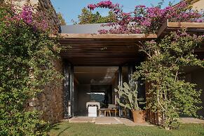 Son Brull Hotel & Spa