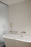 Son Brull Hotel & Spa