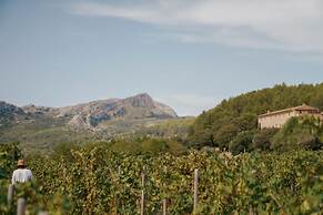 Son Brull Hotel & Spa