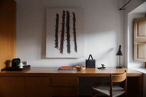 Son Brull Hotel & Spa