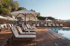 Son Brull Hotel & Spa