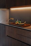 Son Brull Hotel & Spa