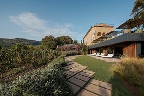 Son Brull Hotel & Spa