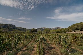 Son Brull Hotel & Spa