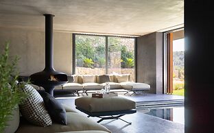 Son Brull Hotel & Spa