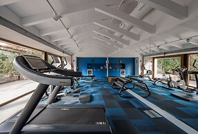 Son Brull Hotel & Spa