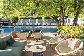 Son Brull Hotel & Spa