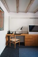 Son Brull Hotel & Spa