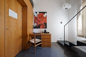 Son Brull Hotel & Spa