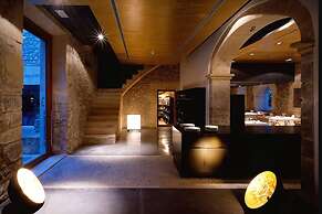 Son Brull Hotel & Spa