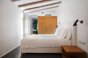 Son Brull Hotel & Spa