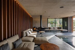 Son Brull Hotel & Spa