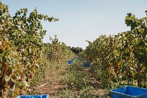 Son Brull Hotel & Spa