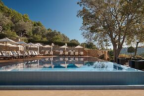 Son Brull Hotel & Spa