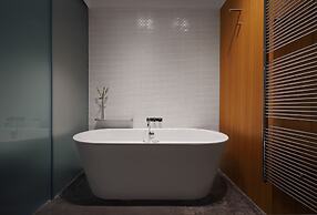 Son Brull Hotel & Spa