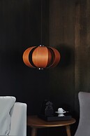 Son Brull Hotel & Spa