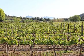 Son Brull Hotel & Spa