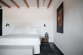 Son Brull Hotel & Spa