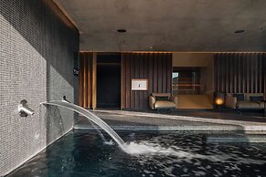 Son Brull Hotel & Spa