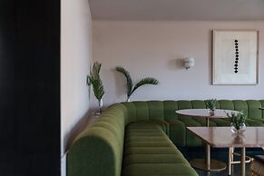 Son Brull Hotel & Spa