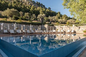 Son Brull Hotel & Spa