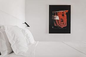 Son Brull Hotel & Spa