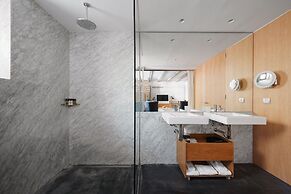 Son Brull Hotel & Spa