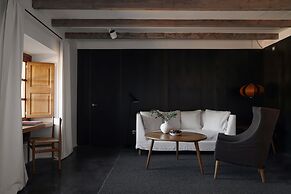 Son Brull Hotel & Spa