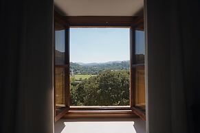 Son Brull Hotel & Spa