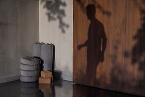 Son Brull Hotel & Spa