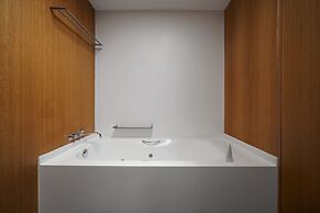 Son Brull Hotel & Spa