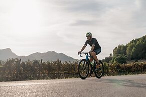 Son Brull Hotel & Spa