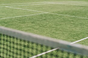 Son Brull Hotel & Spa