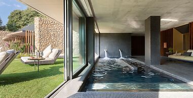 Son Brull Hotel & Spa