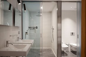 Son Brull Hotel & Spa