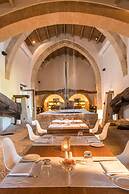 Son Brull Hotel & Spa