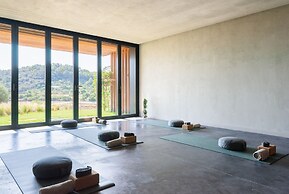 Son Brull Hotel & Spa