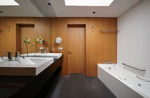 Son Brull Hotel & Spa