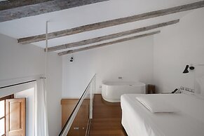 Son Brull Hotel & Spa