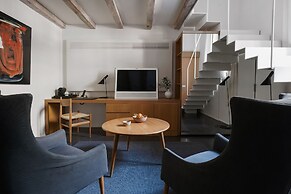 Son Brull Hotel & Spa