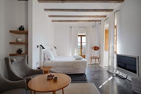 Son Brull Hotel & Spa