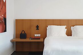 Son Brull Hotel & Spa