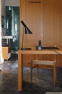 Son Brull Hotel & Spa