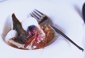 Son Brull Hotel & Spa