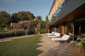 Son Brull Hotel & Spa