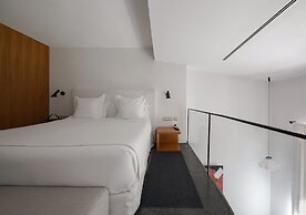 Son Brull Hotel & Spa